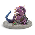 Productafbeelding Dungeons & Dragons - Mimic Figuur