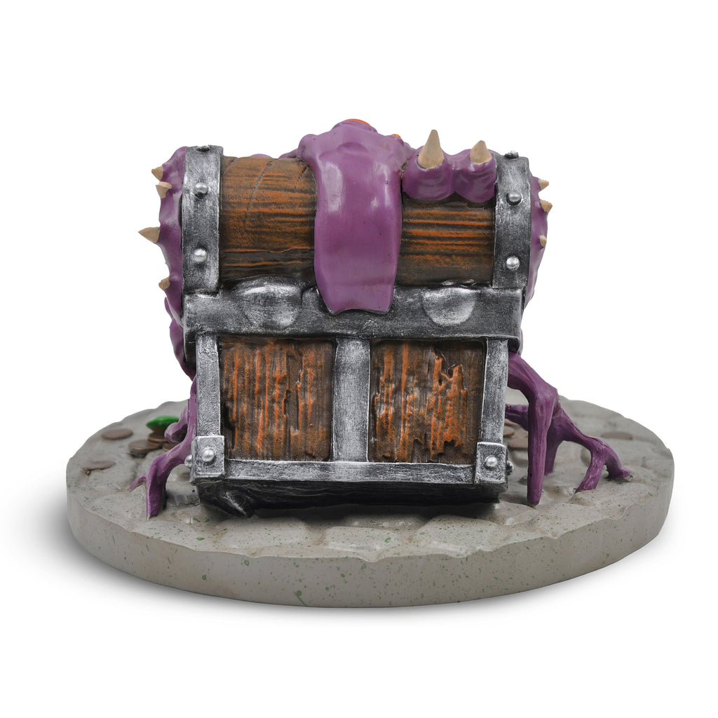 Productafbeelding Dungeons & Dragons - Mimic Figuur