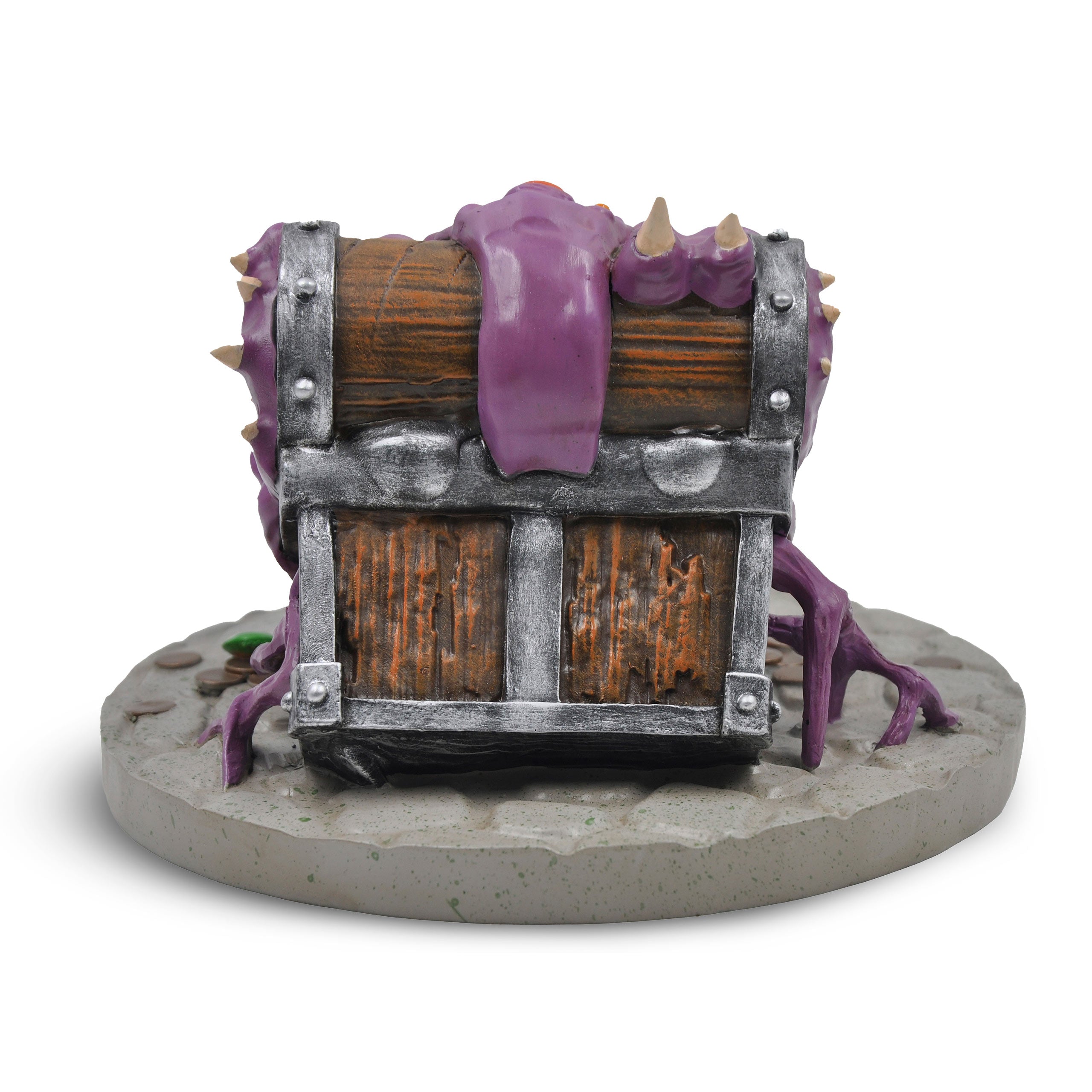 Productafbeelding Dungeons & Dragons - Mimic Figuur
