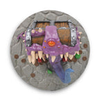 Productafbeelding Dungeons & Dragons - Mimic Figuur