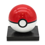 Productafbeelding Pokemon - Pokeball Spaarpot