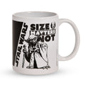 Productafbeelding Star Wars - Size Matters Not Mok