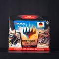 Productafbeelding Magic The Gathering - Starterskit