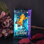 Productafbeelding Wilds of Eldraine Collector Booster Engelse versie - Magic The Gathering