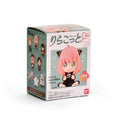 Productafbeelding Spy x Family - Candy Figuur