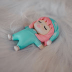 Productafbeelding Spy x Family - Candy Figuur