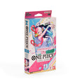 Productafbeelding One Piece Kaartspel - Uta-ST11 Starter Deck