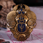 Productafbeelding Dungeons & Dragons - Scarabee Replica Beperkt