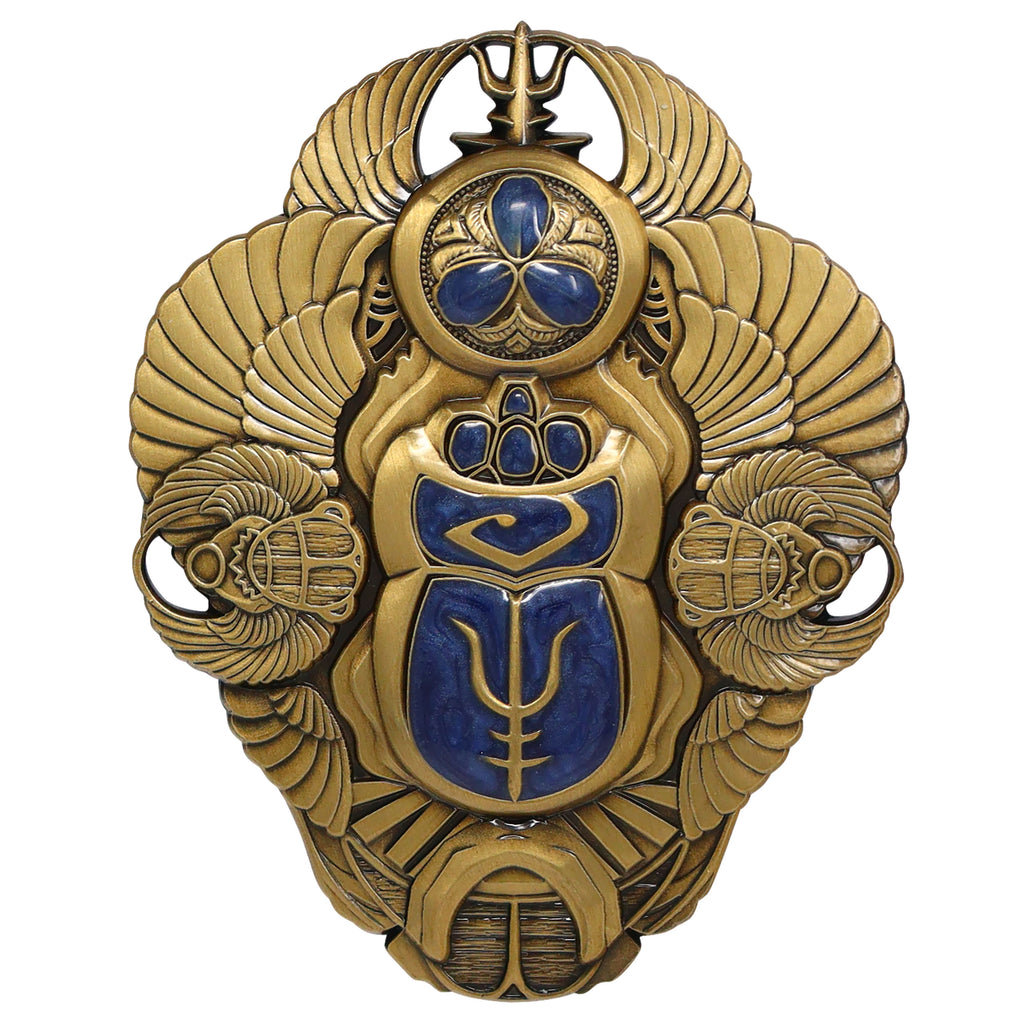 Productafbeelding Dungeons & Dragons - Scarabee Replica Beperkt