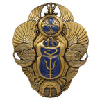 Productafbeelding Dungeons & Dragons - Scarabee Replica Beperkt