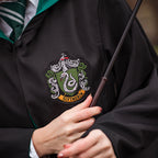 Productafbeelding Zwadderich Gewaad - Harry Potter