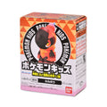 Productafbeelding Pokemon - World of Adventure Mystery Figuur