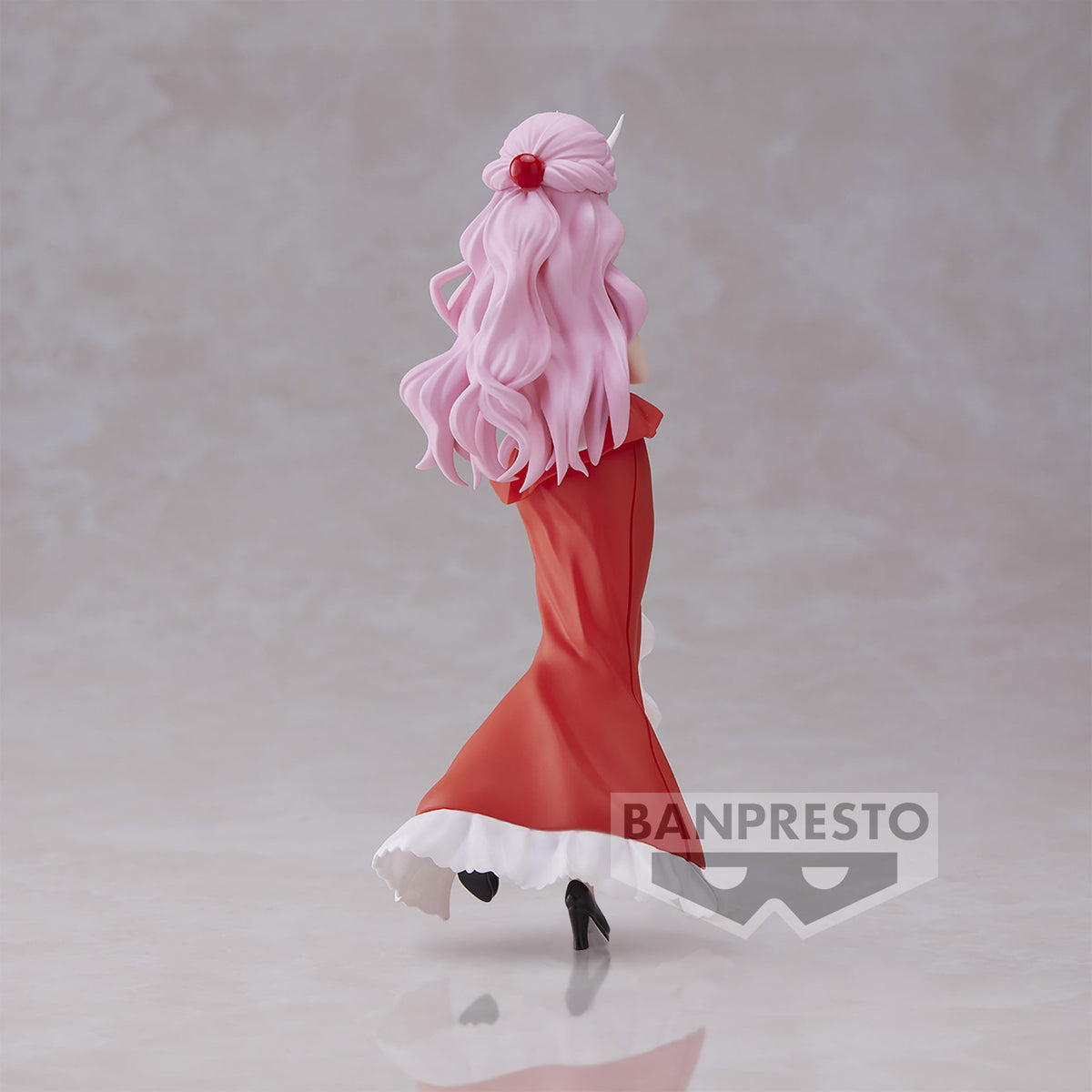 Product image TenSura - Shuna 10th Anniversary Figure