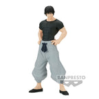 Productafbeelding Jujutsu Kaisen - Toji Fushiguro Figuur