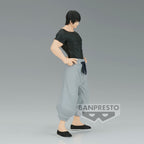 Productafbeelding Jujutsu Kaisen - Toji Fushiguro Figuur