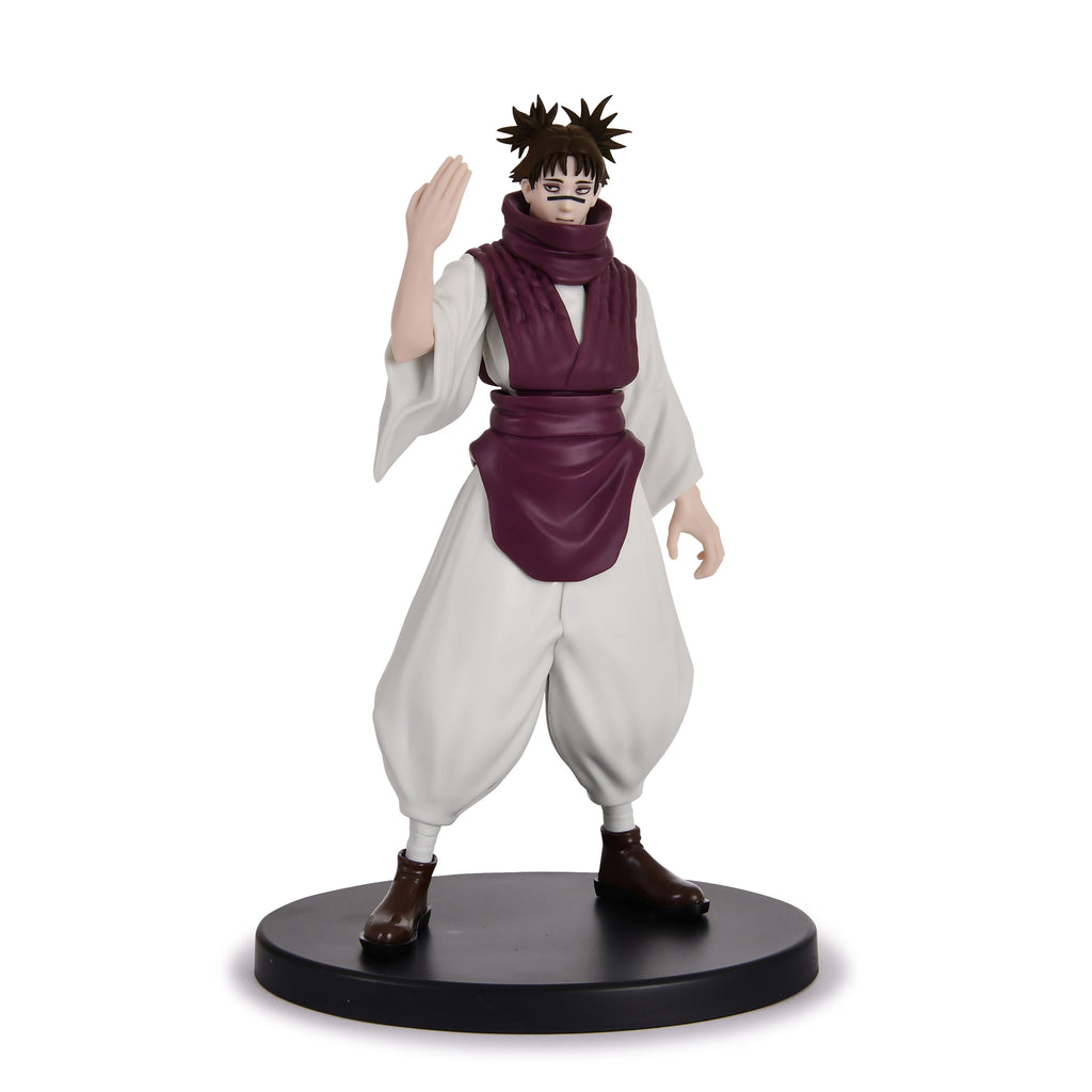 Productafbeelding Jujutsu Kaisen - Choso Figuur