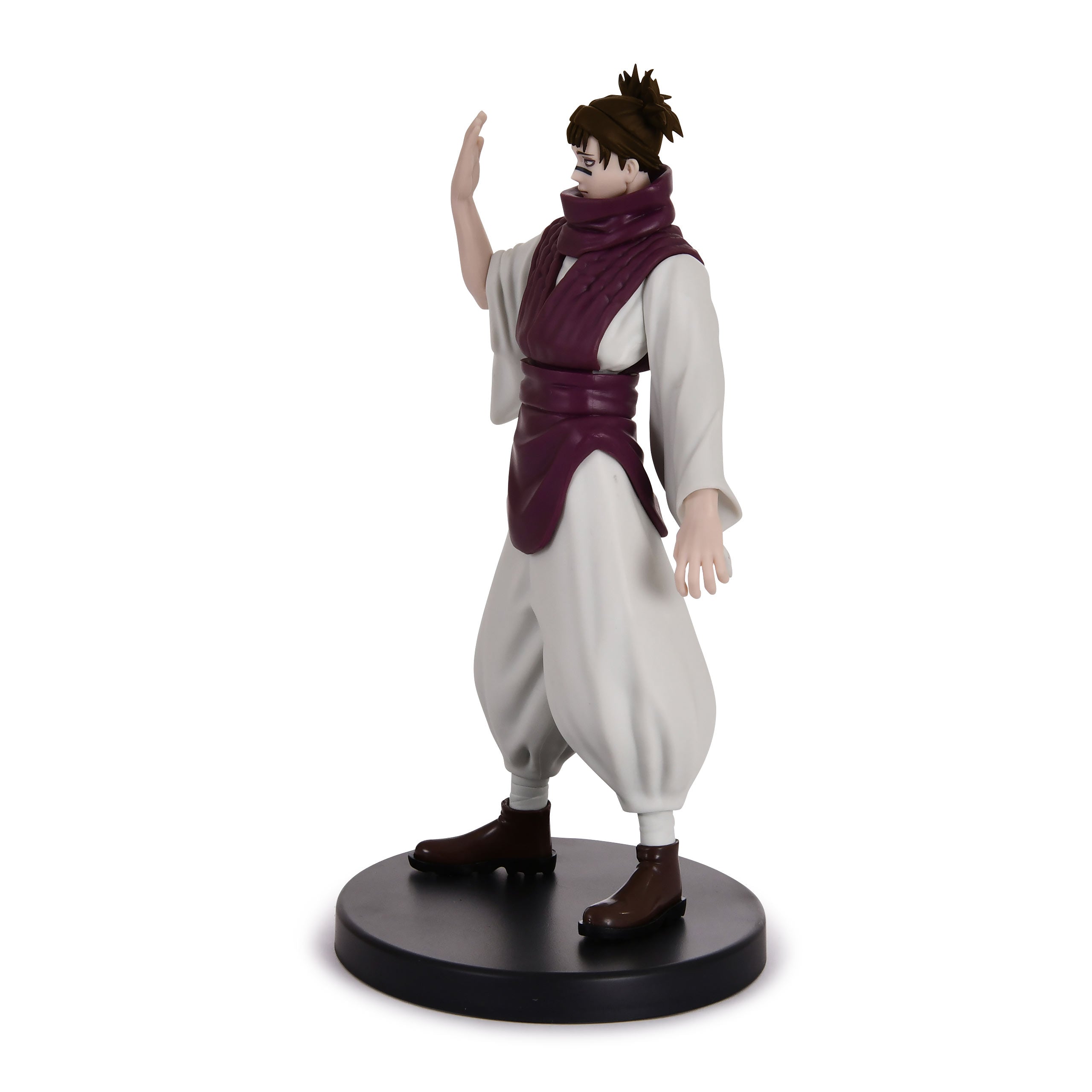Productafbeelding Jujutsu Kaisen - Choso Figuur