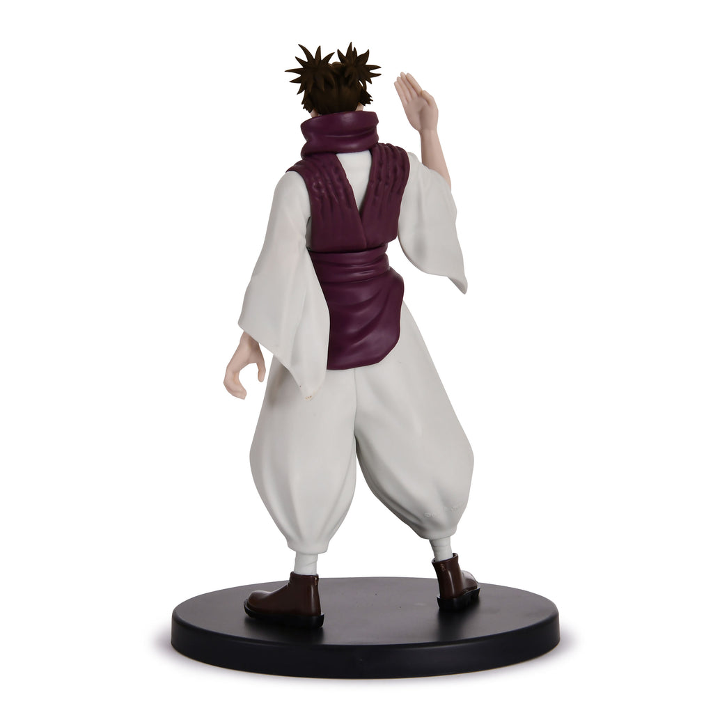 Productafbeelding Jujutsu Kaisen - Choso Figuur
