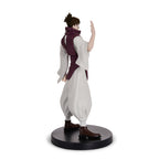Productafbeelding Jujutsu Kaisen - Choso Figuur