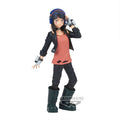 Productafbeelding My Hero Academia - Earphone Jack Age Of Heroes Figuur