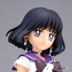 Productafbeelding Sailor Moon Eternal - Saturn Glitter & Glamours Figuur
