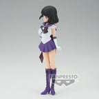 Productafbeelding Sailor Moon Eternal - Saturn Glitter & Glamours Figuur
