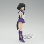 Productafbeelding Sailor Moon Eternal - Saturn Glitter & Glamours Figuur