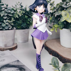 Productafbeelding Sailor Moon Eternal - Saturn Glitter & Glamours Figuur