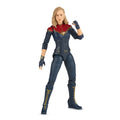 Productafbeelding The Marvels - Captain Marvel Actiefiguur