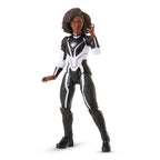 Productafbeelding The Marvels - Marvel's Photon Actiefiguur