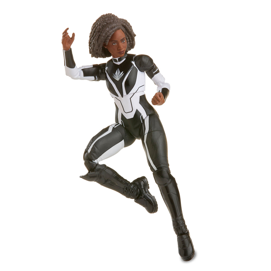 Productafbeelding The Marvels - Marvel's Photon Actiefiguur