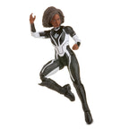 Productafbeelding The Marvels - Marvel's Photon Actiefiguur