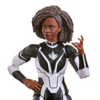 Productafbeelding The Marvels - Marvel's Photon Actiefiguur