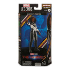 Productafbeelding The Marvels - Marvel's Photon Actiefiguur