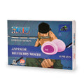 Productafbeelding One Piece - Zoro Mochi Bosbes