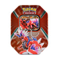 Productafbeelding Pokemon - Koraidon-ex Verzamelkaarten Box