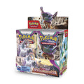 Productafbeelding Pokemon - Evoluties in Paldea Verzamelkaarten Display