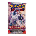 Productafbeelding Pokemon - Evoluties in Paldea Verzamelkaarten