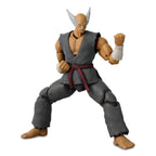 Productafbeelding Tekken - Heihachi Actiefiguur