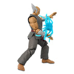 Productafbeelding Tekken - Heihachi Actiefiguur