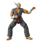 Productafbeelding Tekken - Heihachi Actiefiguur