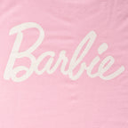 Productafbeelding Barbie - Logo T-shirt roze