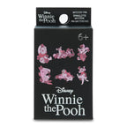 Productafbeelding Winnie de Poeh - Cherry Blossom Mystery Funko Pop Pin
