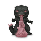 Productafbeelding Godzilla - Godzilla x Kong: The New Empire Funko Pop Figuur
