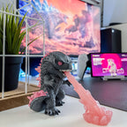 Productafbeelding Godzilla - Godzilla x Kong: The New Empire Funko Pop Figuur