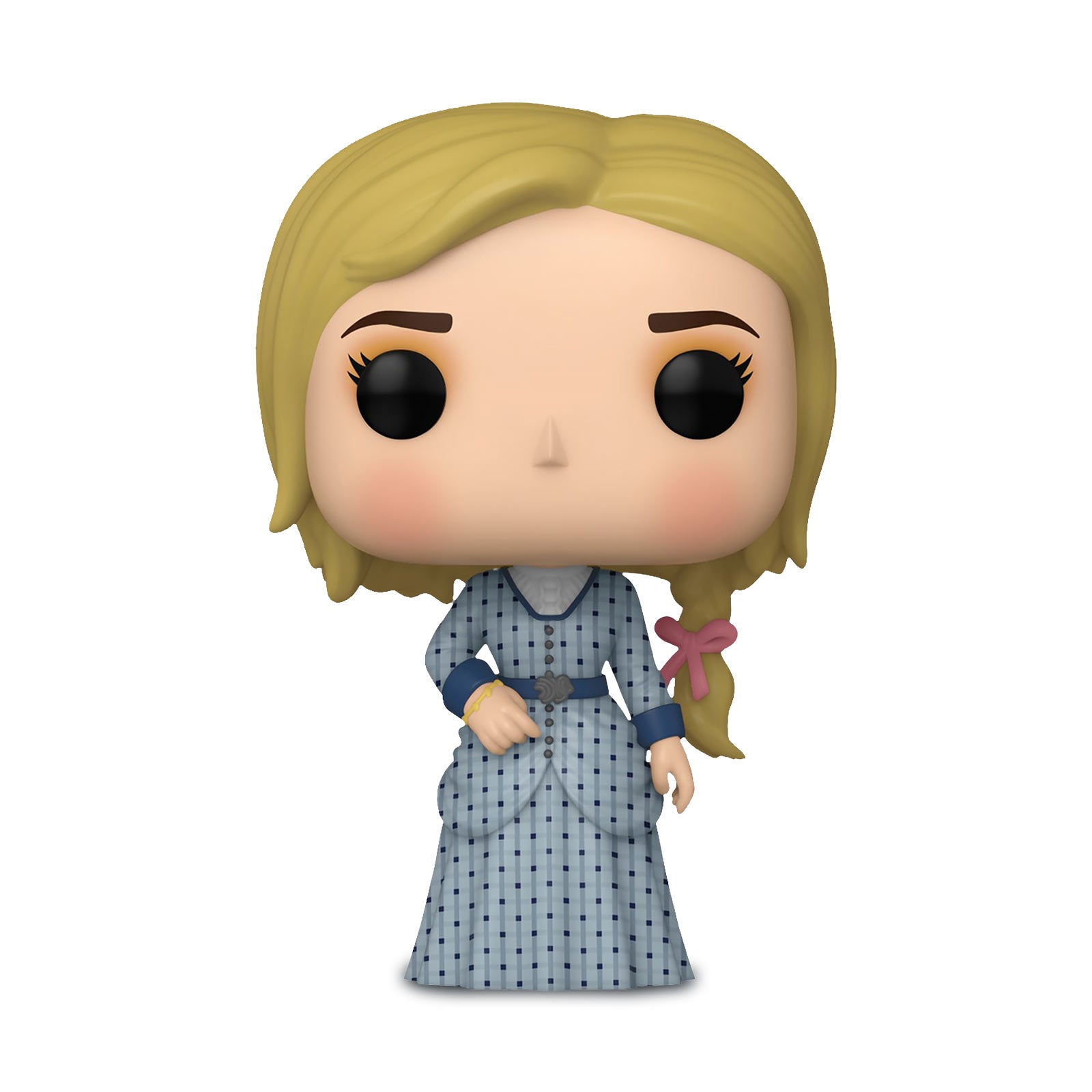 Productafbeelding 1883 - Elsa Dutton Funko Pop Figuur