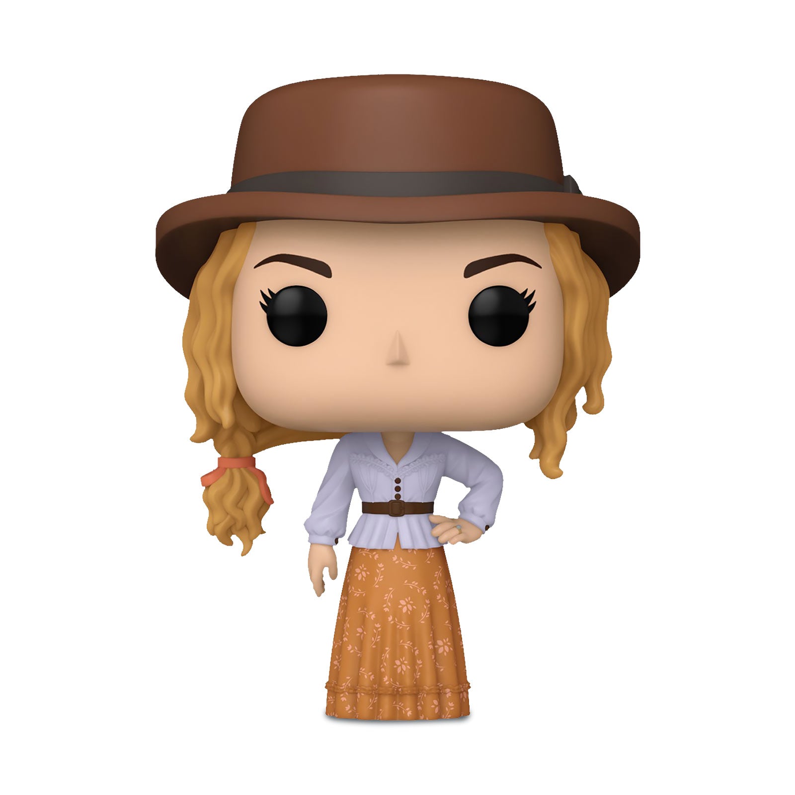 Productafbeelding 1883 - Margaret Dutton Funko Pop Figuur