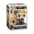 Productafbeelding 1883 - Shae Brennan Funko Pop Figuur