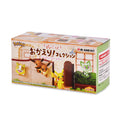 Productafbeelding Pokemon - Mystery Figuur Pyokotto Wachtte Op Je! Collectie