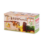 Productafbeelding Pokemon - Mystery Figuur Pyokotto Wachtte Op Je! Collectie